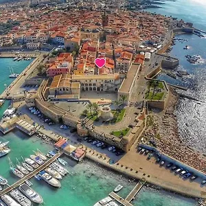 https://alghero-old-town-apartment.hotelsalgherosardinia.com