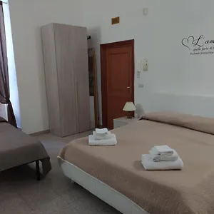 bb-dolce-incanto.barihotels.org/