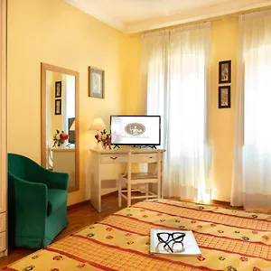 minerva-assisi.hotels-perugia.com/
