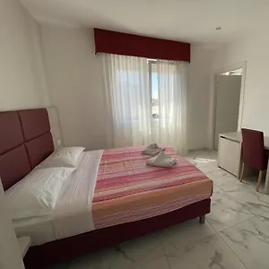 Casa de hóspedes Venice Hub, Mestre