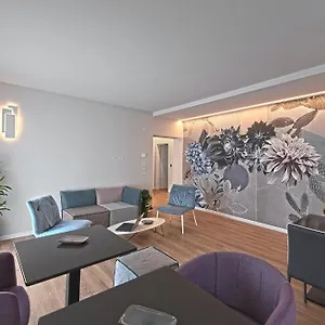 Civico 4 Maison d'hôtes