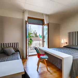 hotel-moderno-santa-maria-degli-angeli.hotels-perugia.com/