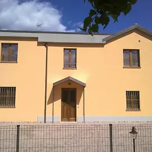 http://house-volumnia.hotels-perugia.com